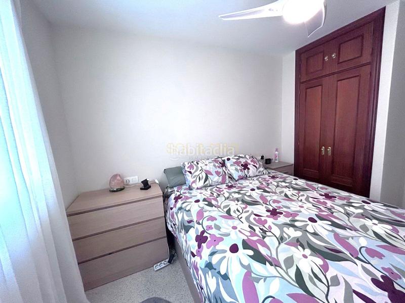 Foto 5d60a5d2-bba2-4cae-8232-71a78f79e1ca. Piccolo appartamento con riscaldamento parcheggio in Torremolinos