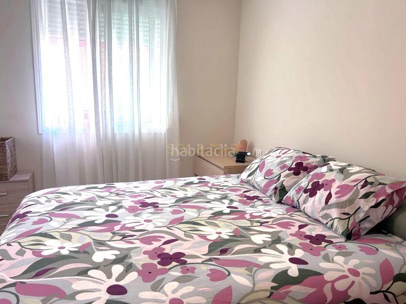 Foto 7ea2719d-39c9-4d14-9b91-707957bc7a5b. Piccolo appartamento con riscaldamento parcheggio in Torremolinos
