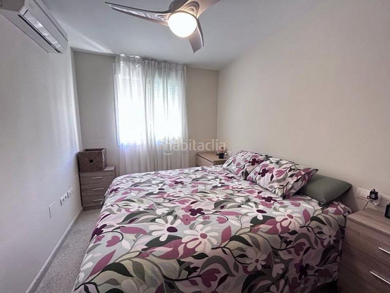 Foto d0521105-8325-4bd9-9032-2697b78b0e78. Piccolo appartamento con riscaldamento parcheggio in Torremolinos