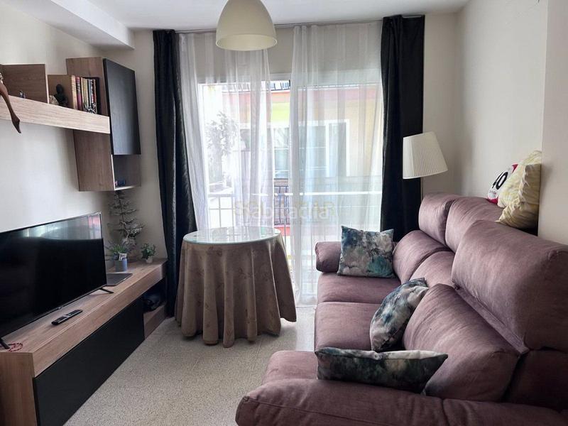 Foto d2f0ec72-1804-4ab2-9bd6-a1de291aae68. Piccolo appartamento con riscaldamento parcheggio in Torremolinos