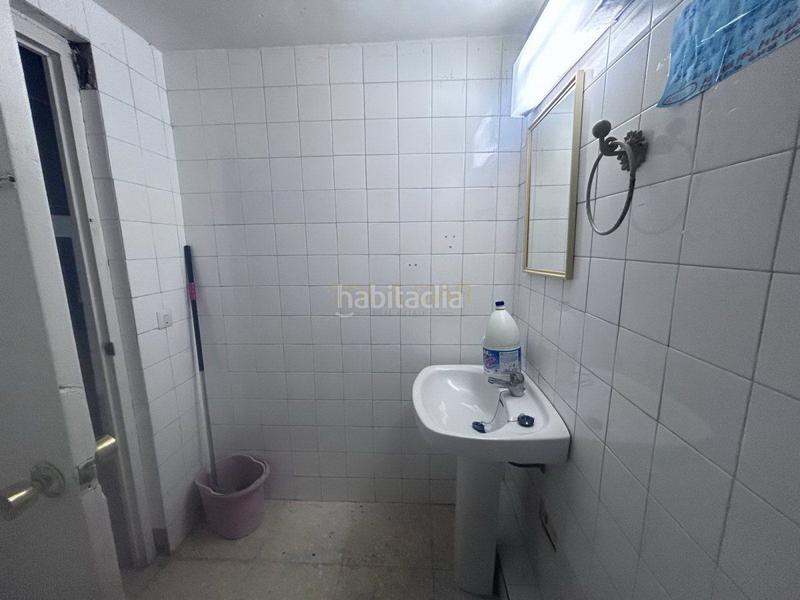 Foto d82922de-c857-4229-8cdd-5b89b45702ae. Affitto locale commerciale in Manantiales-Estación de Autobuses Torremolinos