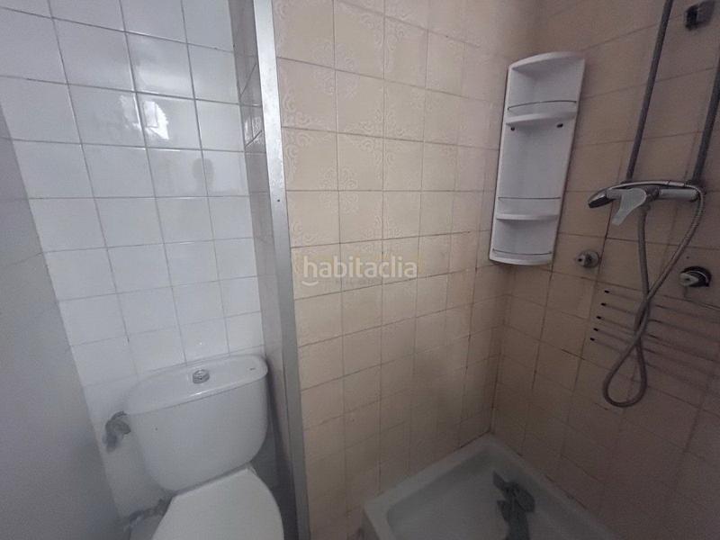 Foto 9bd53c46-3057-49f2-891b-3c4f392ed37f. Location local commercial dans Manantiales-Estación de Autobuses Torremolinos