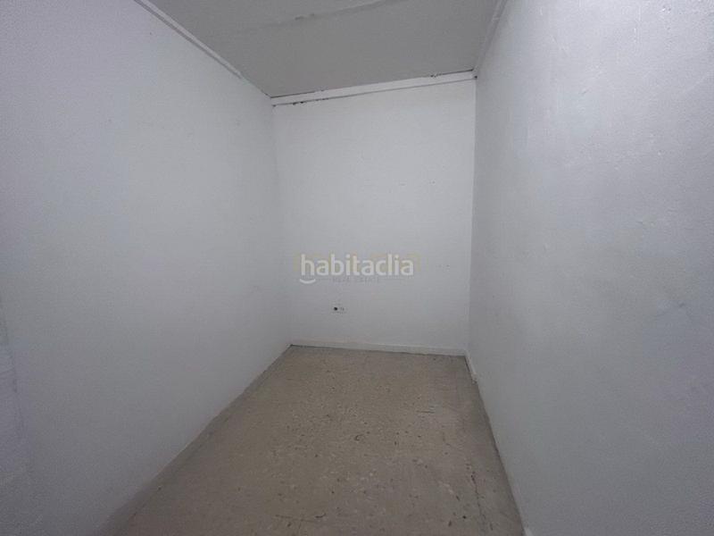 Foto 60efcd7d-040e-4378-9437-0f17bec605d1. Miete geschäftsraum in Manantiales-Estación de Autobuses Torremolinos