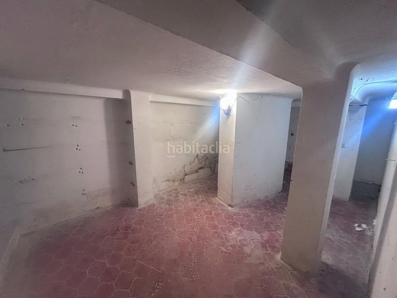 Foto 9e4219d4-720d-4a1b-8091-95cd85f25453. Miete geschäftsraum in Manantiales-Estación de Autobuses Torremolinos