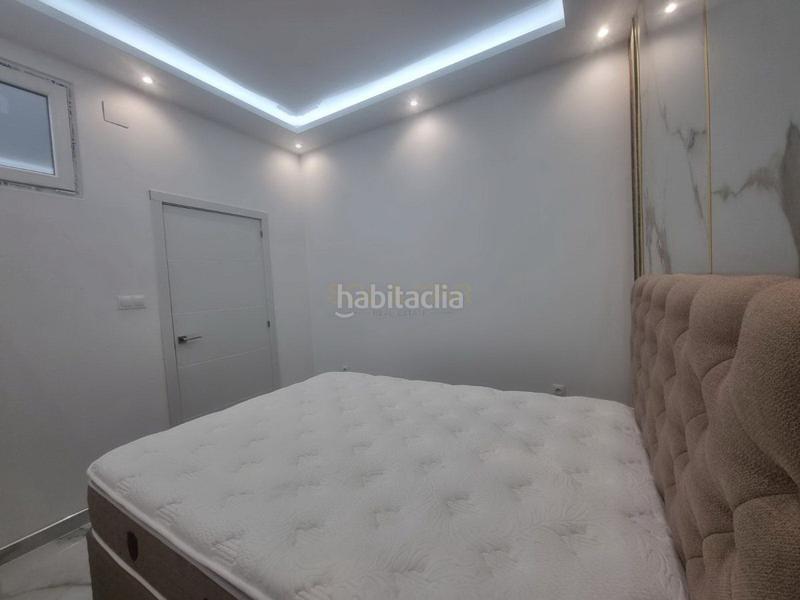 Foto b31d8ce5-6d9a-491f-bb77-a776a9233105. Locale commerciale in El Pinillo Torremolinos