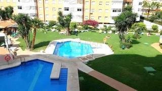 Estudio en El Pinillo. Estudio en venta en leala  el saltillo, 1 dormitorio.