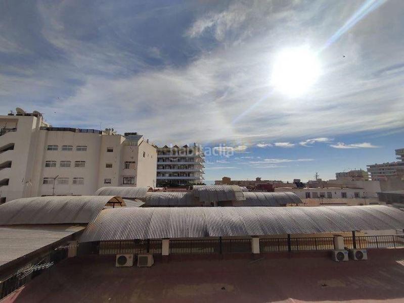 Foto 369b6e57-f282-4a34-84c1-9925f1bfcadd. Piso  en venta en centro, 1 dormitorio. en Manantiales-Estación de Autobuses Torremolinos
