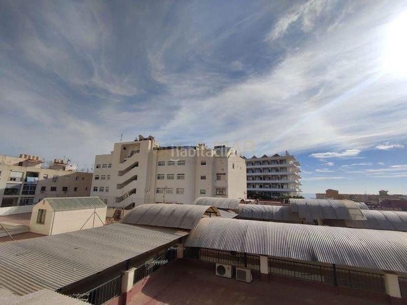 Foto 7aff858f-e3d9-4ac0-835d-2b0430bff260. Piso  en venta en centro, 1 dormitorio. en Manantiales-Estación de Autobuses Torremolinos