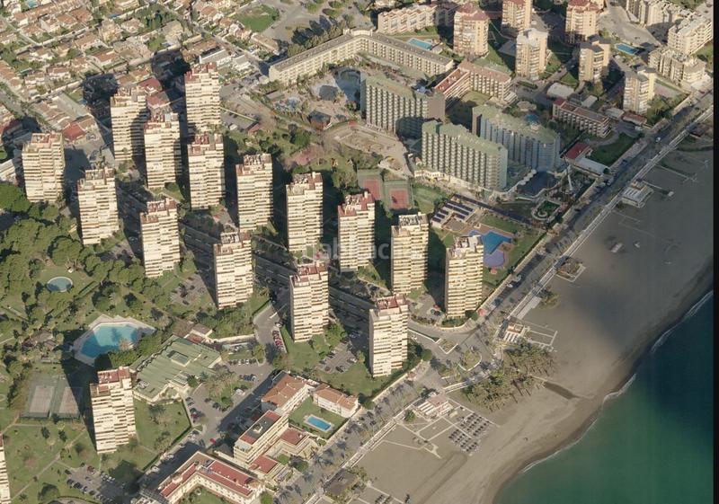 Foto a4f4a319-483d-4785-89d8-f8f7d080795e. Piso  en venta en centro, 1 dormitorio. en Manantiales-Estación de Autobuses Torremolinos