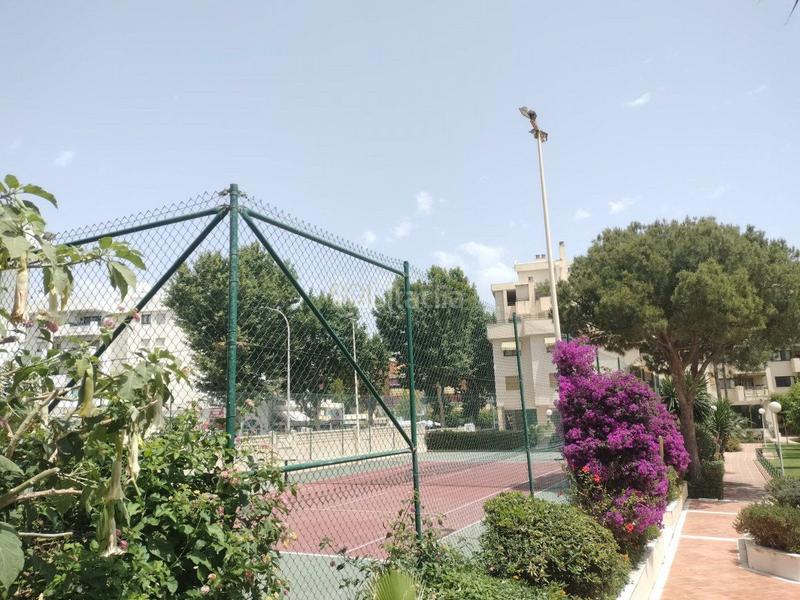 Foto bdf018da-f4ae-4434-aeb6-83b17da7634d. Piccolo appartamento con riscaldamento piscina in Torremolinos