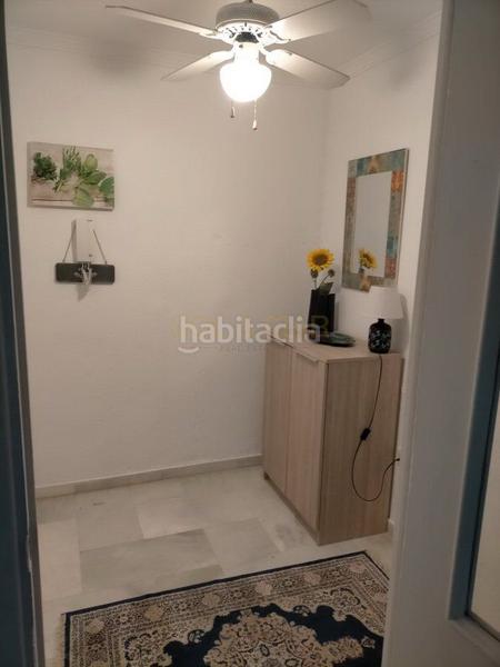 Foto fd80c349-cb7e-43e7-a046-7484f8abae49. Piccolo appartamento con riscaldamento piscina in Torremolinos