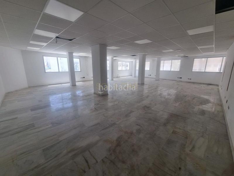 Foto cbc368f7-2033-4557-a182-80940adaaa1b. Affitto locale commerciale in Loma de los Riscos Torremolinos