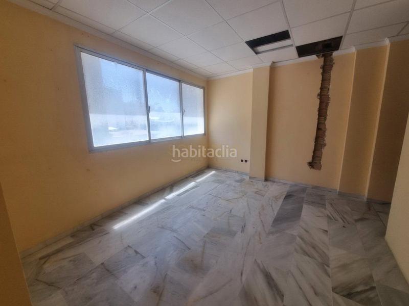 Foto 093c4932-2609-46bc-8a10-20d05dd85b05. Location local commercial dans Loma de los Riscos Torremolinos