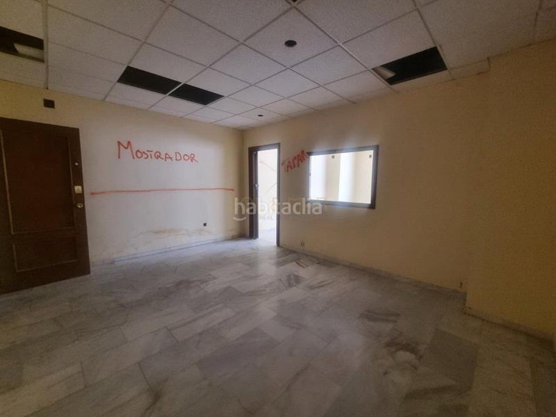 Foto 0ff06eb2-cd64-4f3f-b1f9-f06023035e5c. Location local commercial dans Loma de los Riscos Torremolinos