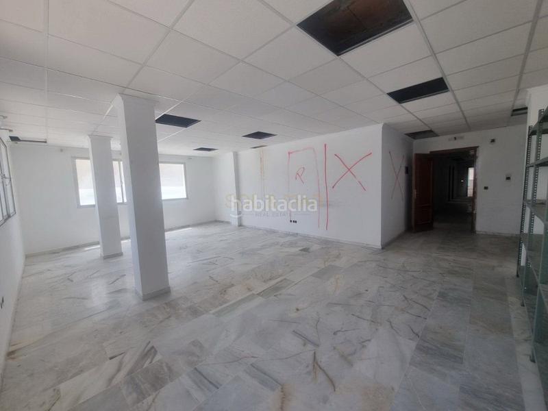 Foto 21ea6d22-3baa-490c-b4f7-98727f1c30a7. Location local commercial dans Loma de los Riscos Torremolinos