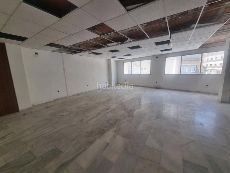 Foto 3da3ebd2-f368-4844-96ee-73a87c05107d. Location local commercial dans Loma de los Riscos Torremolinos