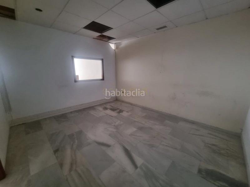 Foto 43996774-45ee-40c1-9386-3e26211aafcc. Location local commercial dans Loma de los Riscos Torremolinos