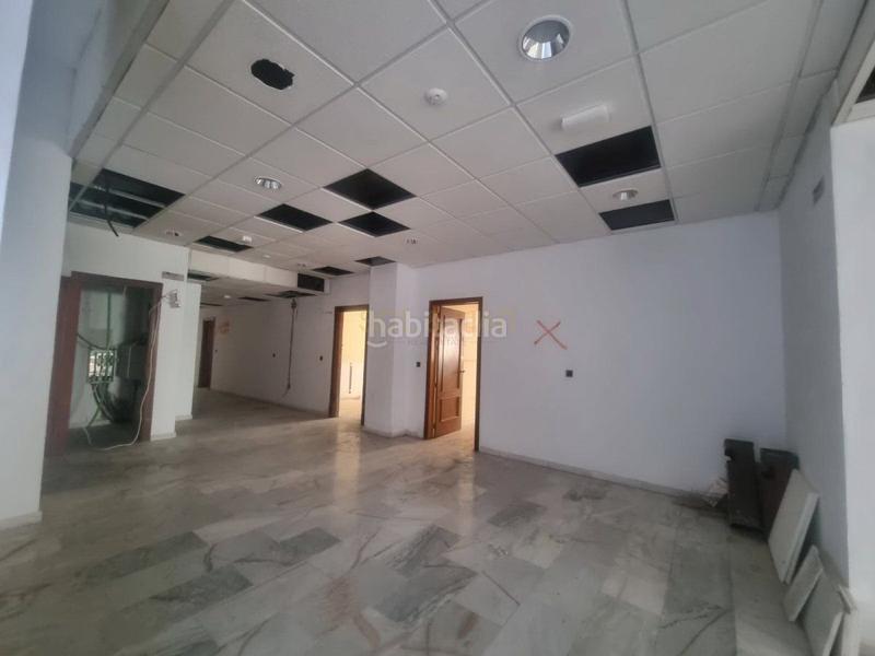 Foto 445316cd-8ee2-4025-9f22-8a5624f8ee01. Location local commercial dans Loma de los Riscos Torremolinos
