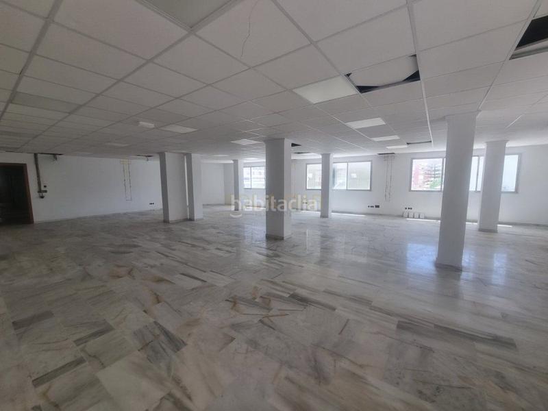 Foto 65da299a-b30d-4d45-922d-ce418afedb1e. Location local commercial dans Loma de los Riscos Torremolinos