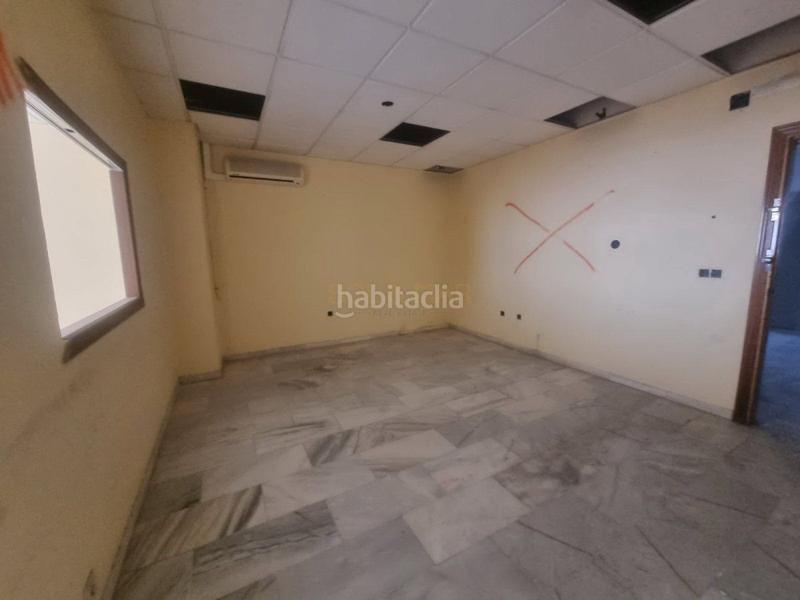 Foto fa4f5b2c-cd33-494a-a5d1-9f52f46f8d7d. Miete geschäftsraum in Loma de los Riscos Torremolinos