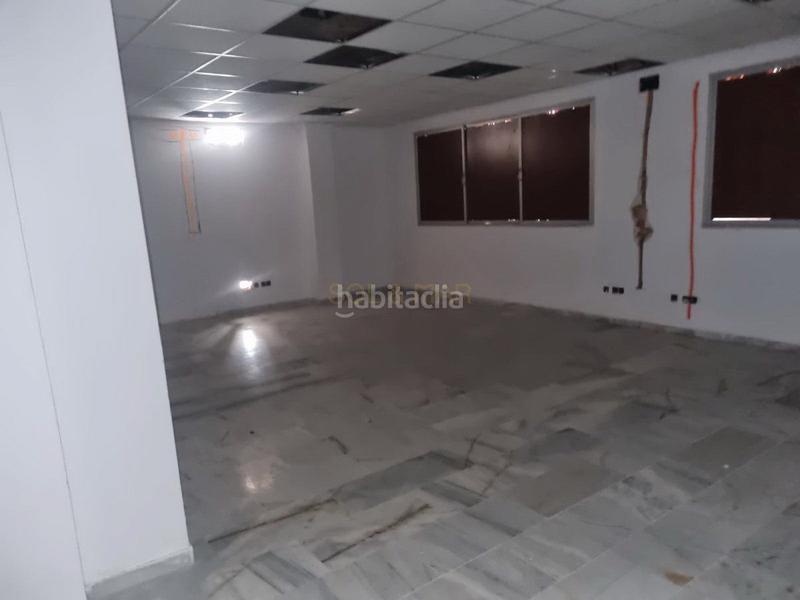 Foto 09ee8d56-ac01-4e43-9816-e6a29002da67. Rent business premise in Loma de los Riscos Torremolinos