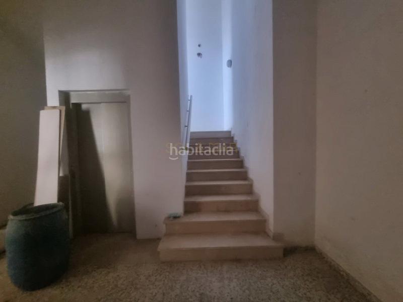 Foto 408fbbf8-2741-4a6b-b727-0f037e880d42. Rent business premise in Loma de los Riscos Torremolinos