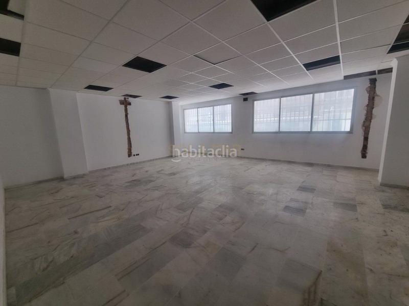 Foto 8f7ce176-d88b-4e4f-821f-704add31322e. Rent business premise in Loma de los Riscos Torremolinos