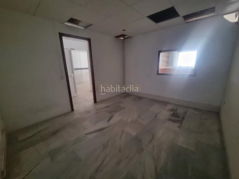 Foto b983c7e0-22ab-41f2-9c5b-8a03c5a23c69. Rent business premise in Loma de los Riscos Torremolinos