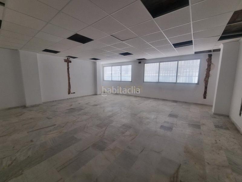 Foto bce1b09d-cf21-4f57-b866-5369cc442d65. Rent business premise in Loma de los Riscos Torremolinos