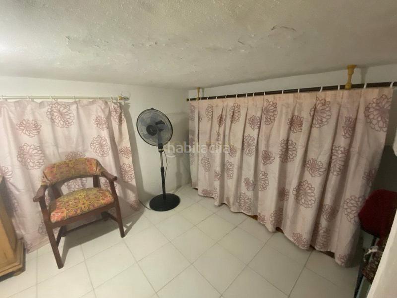 Foto 00a95406-a5c4-42d4-ac82-c5f7e63cbbe6. Estudio  en venta en centro, 1 dormitorio. en Torremolinos