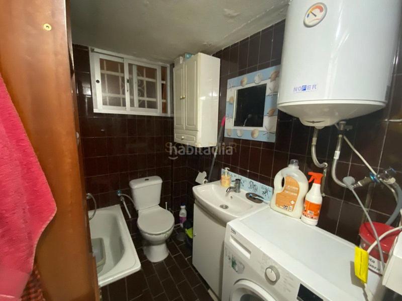 Foto 14ad94db-e769-4fb3-aba0-0f1947a207e8. Estudio  en venta en centro, 1 dormitorio. en Torremolinos