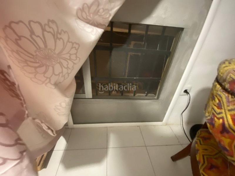 Foto 14fe5ea6-5ed8-4280-9f06-eae35afe7443. Estudio  en venta en centro, 1 dormitorio. en Torremolinos