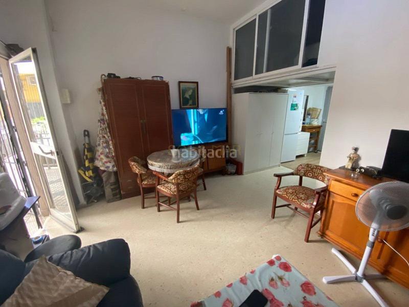 Foto 18973063-98ce-4ea2-bab0-940aa22d0856. Estudio  en venta en centro, 1 dormitorio. en Torremolinos