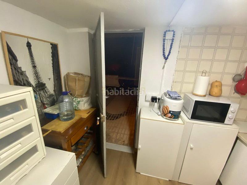 Foto 1b9a8294-3a84-48d3-a75e-902f2df68e83. Estudio  en venta en centro, 1 dormitorio. en Torremolinos