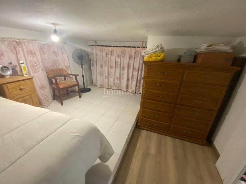 Foto 2b31bd86-2a76-4eda-8202-ed5eb6aee68b. Estudio  en venta en centro, 1 dormitorio. en Torremolinos