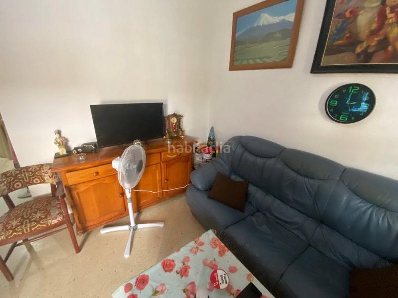 Foto 2c40ec7e-bb1e-4c70-93a1-e79551d87cd1. Estudio  en venta en centro, 1 dormitorio. en Torremolinos