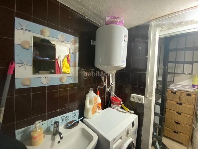 Foto 3a535927-4c86-46af-9ff1-69ddbfd3385b. Estudio  en venta en centro, 1 dormitorio. en Torremolinos