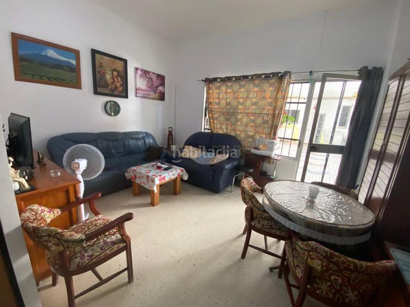 Foto 4cbe3b39-ee39-4d77-83de-fe710ad925f3. Estudio  en venta en centro, 1 dormitorio. en Torremolinos