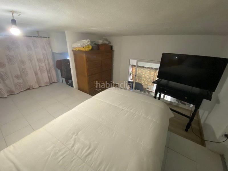 Foto 5ddf7951-06eb-4b99-980a-0a77cd6b9ee5. Estudio  en venta en centro, 1 dormitorio. en Torremolinos