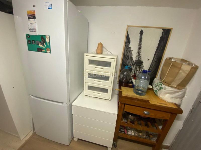 Foto 5f895e42-f4fe-4778-a816-018f492d3d77. Estudio  en venta en centro, 1 dormitorio. en Torremolinos