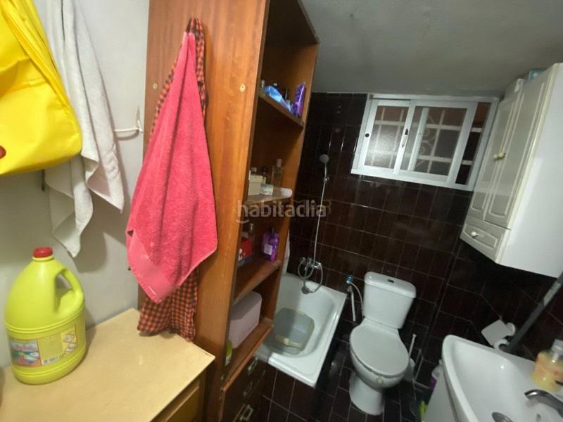 Foto 60c59ca6-6caa-4f8a-80da-e6a2d85351b1. Estudio  en venta en centro, 1 dormitorio. en Torremolinos