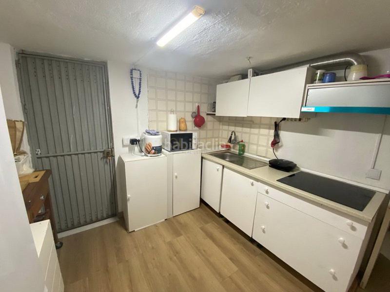 Foto 72a7f511-a145-4df7-9253-add23c286875. Estudio  en venta en centro, 1 dormitorio. en Torremolinos