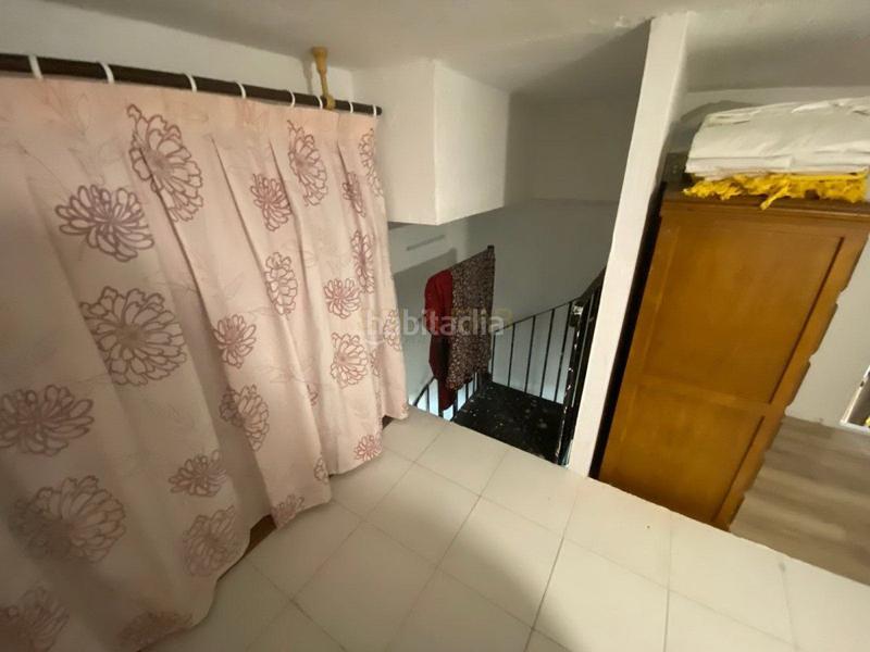 Foto 7cf99e0b-5f08-484d-8481-caec5d18ea0c. Estudio  en venta en centro, 1 dormitorio. en Torremolinos