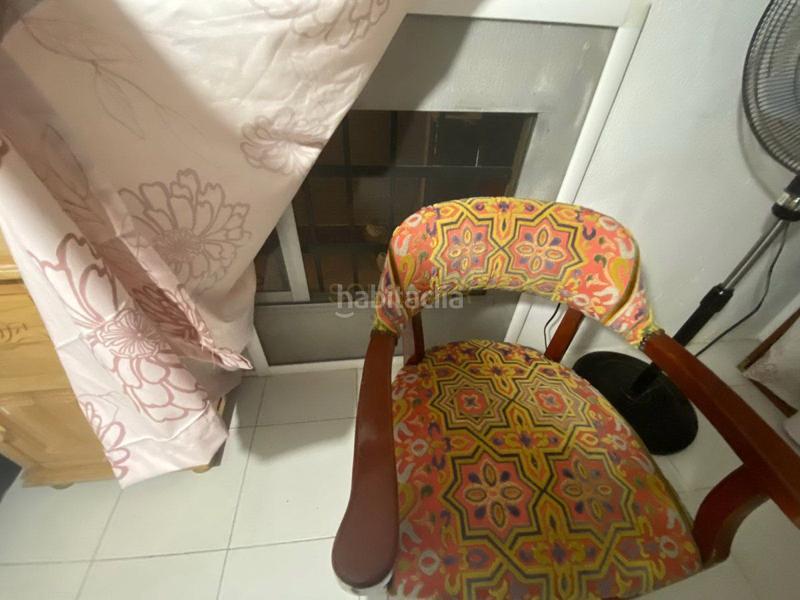 Foto 8941eabf-c4e7-42a4-b2b5-ef46e14a21e9. Estudio  en venta en centro, 1 dormitorio. en Torremolinos