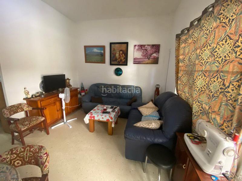 Foto 9f4d2035-ac87-4555-9c6b-41207bfedb95. Estudio  en venta en centro, 1 dormitorio. en Torremolinos