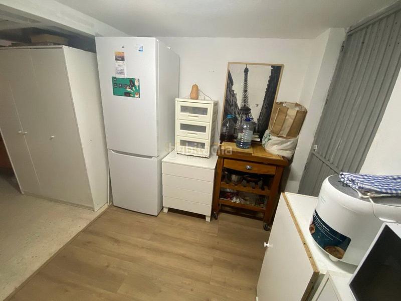 Foto c685d7e8-d10a-45dc-825a-3a1a949e036f. Estudio  en venta en centro, 1 dormitorio. en Torremolinos
