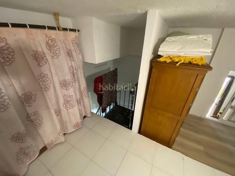 Foto d761e971-1e0d-4039-8234-5e1f383e447a. Estudio  en venta en centro, 1 dormitorio. en Torremolinos