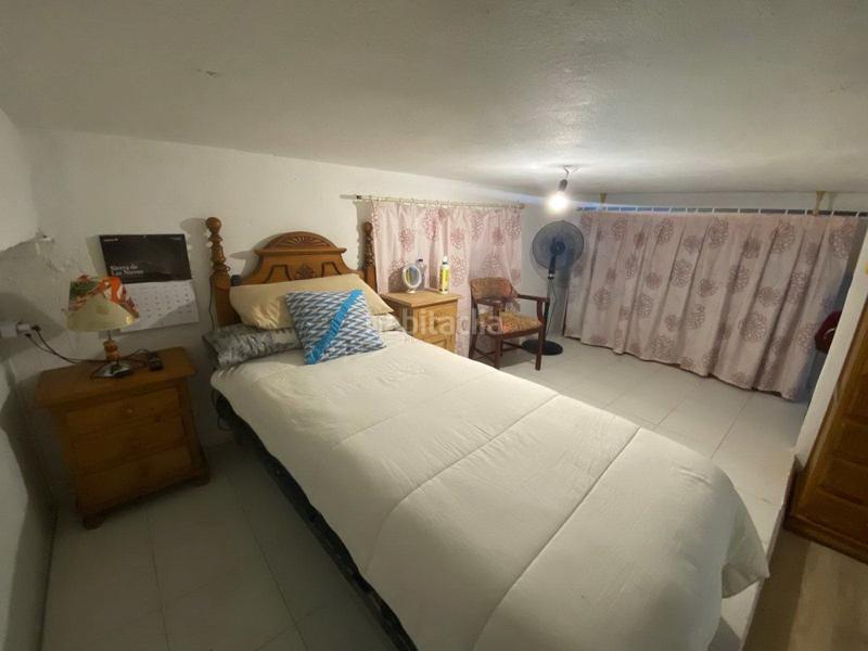 Foto daf72d02-b122-47b7-b567-2bc8959ac929. Estudio  en venta en centro, 1 dormitorio. en Torremolinos
