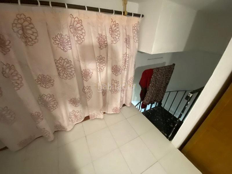 Foto ddbf4e9f-0d95-4729-9ad1-77e51a7d9bf0. Estudio  en venta en centro, 1 dormitorio. en Torremolinos