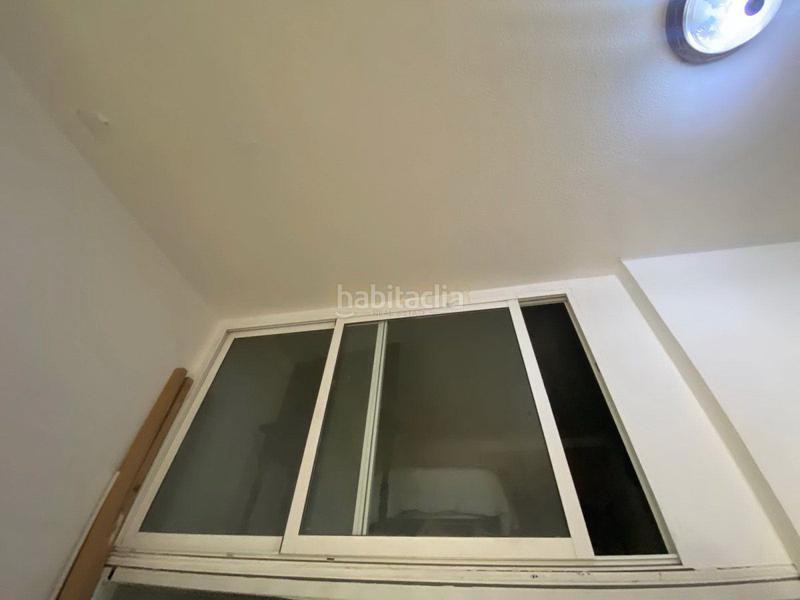 Foto ee042de5-e349-44de-87fd-80ba743a4b58. Estudio  en venta en centro, 1 dormitorio. en Torremolinos